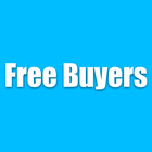 Free Buyers - Anunciantes icône