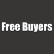 Free Buyers - BackOffice