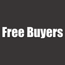 Free Buyers - BackOffice APK