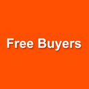 Free Buyers APK