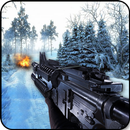 軍隊 突擊隊 計數器 戰爭 義務 反擊遊戲 頂級射擊遊戲 APK
