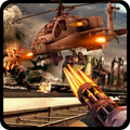 Best Shoot war 3d