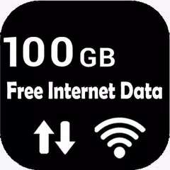 Daily Free 50 GB Internet Data For All Countries APK download