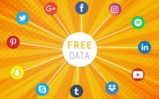 50 GB data internet 3g 4g скриншот 1