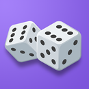 Go Rewards: Daily Dice Rolls APK