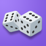 Go Rewards: Daily Dice Rolls Zeichen