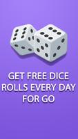 Go Rewards: Daily Dice Rolls screenshot 3