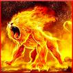 Fire Wallpaper FF
