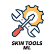 Config ML Skin Tools