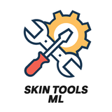 Config ML Skin Tools icon