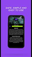 Config ML Skin Tools Poster