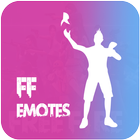 FFF Skin Tools Zone icon