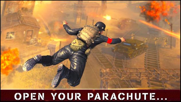 Descarga Free Fire Mortal Fire Squad Ww Firing Survival Apk