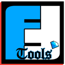 FF Tools & Emotes - Dances APK