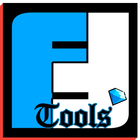 FF Tools & Emotes - Dances icône