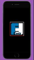 FF Tools & Emotes - Dances ảnh chụp màn hình 3