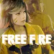 Fire Max Battle FF Royal Mod