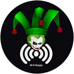 Joker VPN - Free Unlimited VPN & VPN Hub