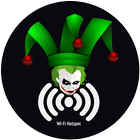 Joker VPN 图标