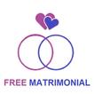 Free Matrimonial App
