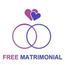 Free Matrimonial App APK