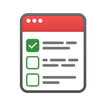 1 Day TODO: Daily Task Manager