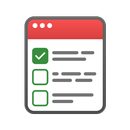 1 Day TODO – simple to-do list APK