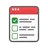 1 Day TODO – Liste de tâches APK