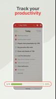 1 Day TODO স্ক্রিনশট 1