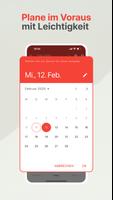 1 Day TODO Screenshot 3