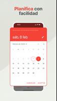 1 Day TODO captura de pantalla 3