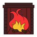 Photo Frame Live Wallpaper com APK