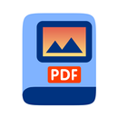 PDF Photo Album — Save & Share APK