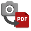 Photos en PDF Convertisseur