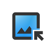 QuickPin — Fast Photo Open