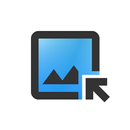 QuickPin — Fast Photo Open APK