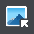 QuickPin — Fast Photo Open