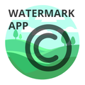 Add text to image – one click
