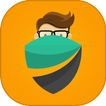 n VPN: Fast Super VPN Master H