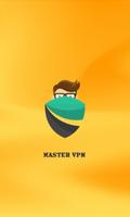 n VPN: Fast Super VPN Master H اسکرین شاٹ 1