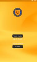 n VPN: Fast Super VPN Master H screenshot 2