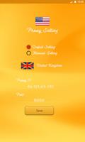 n VPN: Fast Super VPN Master H screenshot 3