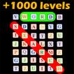Infinite Word Search Puzzles  daily challenge