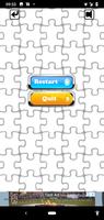 Infinite Word Search Puzzles  daily challenge Poster