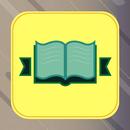Book Questions and Answers APK