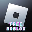 Free  robux for Roblox