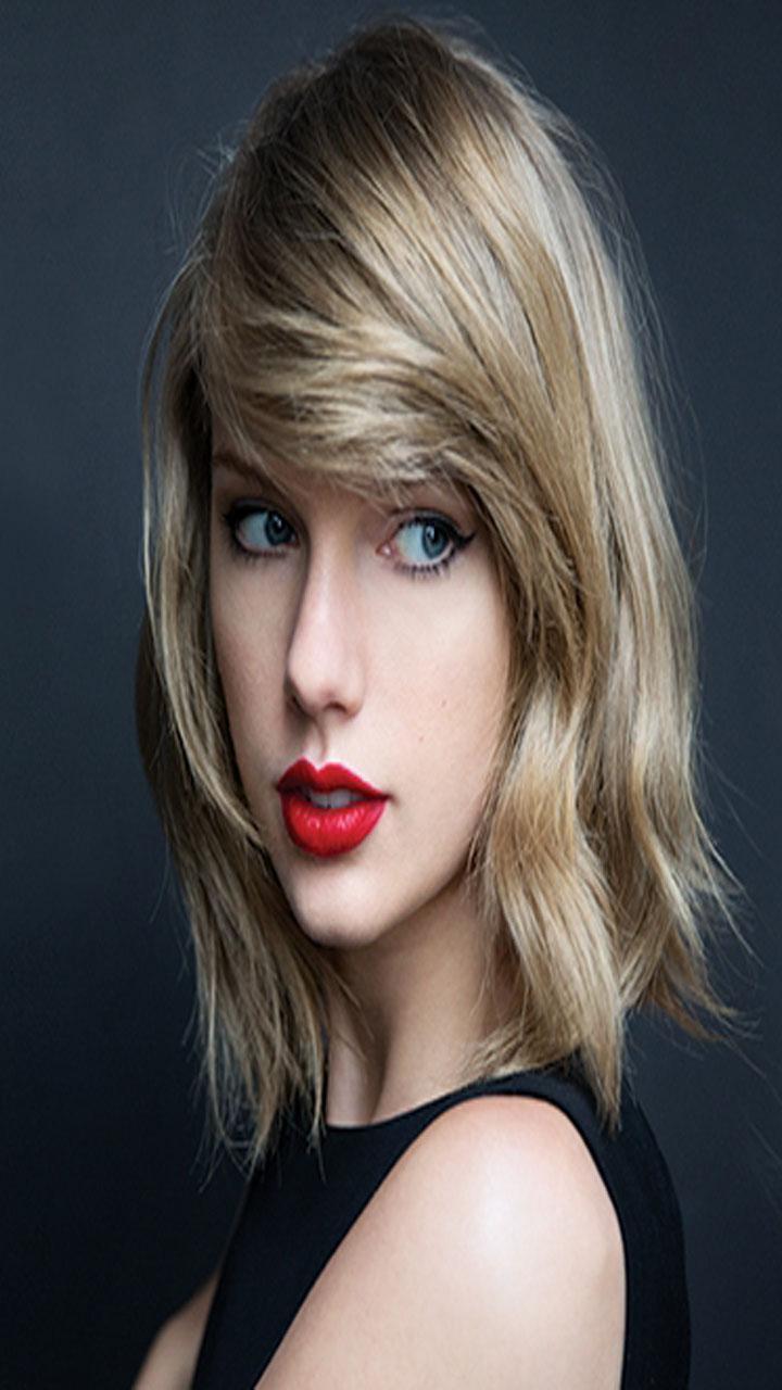 Android 用の Taylor Swift Wallpaper Hd Apk をダウンロード