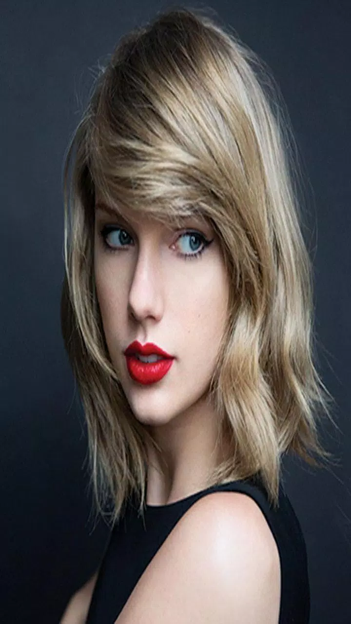 Android向けのtaylor Swift Wallpaper Hd Apkをダウンロードしましょう