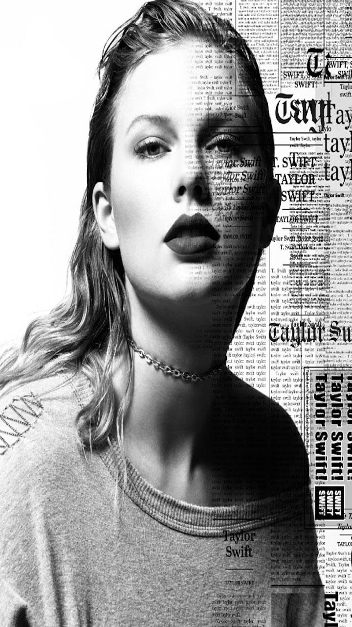 Android 用の Taylor Swift Wallpaper Hd Apk をダウンロード