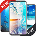 Wallpapers with ocean